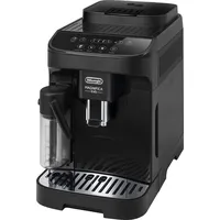 De'Longhi Magnifica Evo ECAM290.51B Black