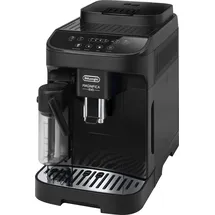 De'Longhi Magnifica Evo ECAM290.51B Black