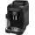 De'Longhi Magnifica Evo ECAM290.51B Black