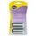 SCHOLL Velvet Smooth Ersatzrollen 2 St.