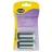 SCHOLL Velvet Smooth Ersatzrollen 2 St.