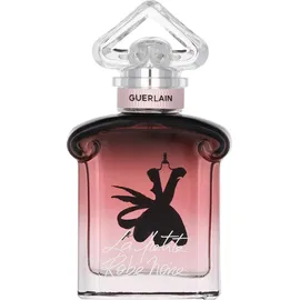 Guerlain La Petite Robe Noire Rose Noire Eau de Parfum 30 ml