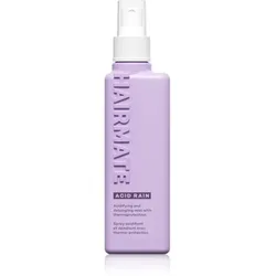 HAIRMATE Acid Rain Nebel für das Haar für Hitzebehandlung 150 ml