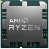 AMD Ryzen 5 7500F Tray 36 units (100-000000597)