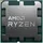 AMD Ryzen 5 7500F Tray 36 units (100-000000597)