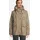 New View Regenjacke Damen Braun S