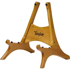 Taylor Mahogany Gitarrenständer