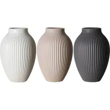 Ritzenhoff & Breker Alsta 27,5 cm 3er Set