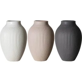 Ritzenhoff & Breker Alsta 27,5 cm 3er Set