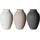 Ritzenhoff & Breker Alsta 27,5 cm 3er Set