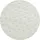 eloneo Bestschlaf Auflagen / 7cm