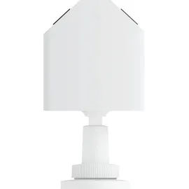 Xiaomi CW100 Dual Weiß