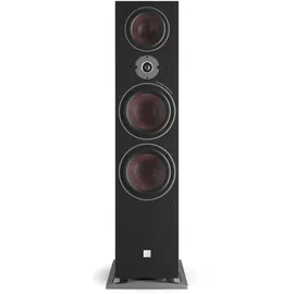 Dali OBERON 9 schwarz