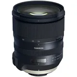 Tamron SP 24-70 mm F2,8 Di VC USD G2