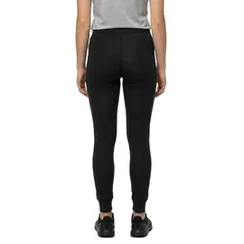 Odlo Active Warm Eco Baselayer Damen Funktionshose black XS