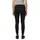 Odlo Active Warm Eco Baselayer Damen Funktionshose black XS