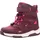 TROLLKIDS Lofoten Winter Boots Pro Schneeschuhe - 31