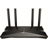 TP-LINK Technologies Archer AX20 V2 AX1800 Dualband Router