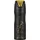 Lattafa Maahir Deodorant Spray 200 ml