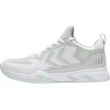 hummel Uruz 2.0 Handballschuhe morning mist 47
