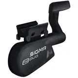 Sigma SPORT Velocomputer Zubehör