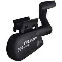 Sigma SPORT Velocomputer Zubehör