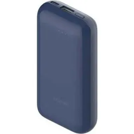 Xiaomi Pocket Edition Pro 10000 mAh 33W