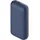 Xiaomi Pocket Edition Pro 10000 mAh 33W