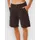 Rip Curl Classic Surf Trail Cargo Schwarz 34