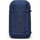 Db Backcountry 20L Rucksack (Größe 20L, blau)