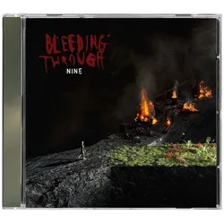 NINE