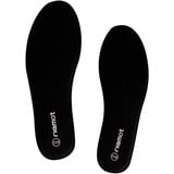 Memory Foam Einlegesohlen Ersatz Schuheinlagen Herren Damen Atmungsaktives Komfort Einlegesohlen Einlagen Schuhe Wanderschuhe Sneaker Kissen Schuh Sohlen schockabsorbierend Weiche Innensohlen Insoles