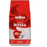 Lavazza Qualità Rossa 1000 g
