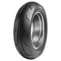 Dunlop 180/70 R16 77V GT 503 Rear (H-D)