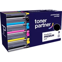 HP 147X (W1470X) - Toner TonerPartner, black (schwarz )