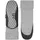 Falke Cosyshoe Hausschuhe Herren light grey 37-38
