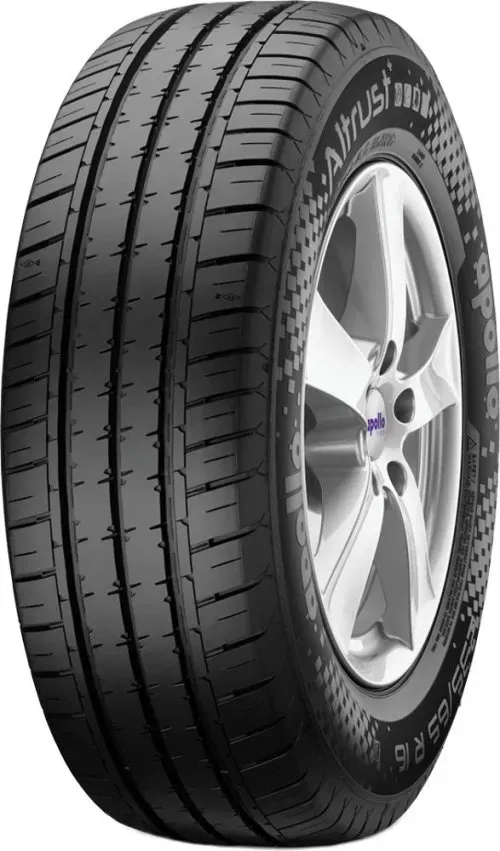 APOLLO Sommerreifen al20575016ratsa0a