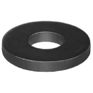 AMF Scheibe DIN6340 6,4 (M6)