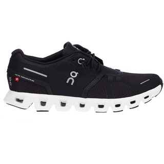 Cloud 5 Damen Black/White 39