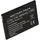 AccuCell ZTE Blade L3 Akku Li3820T43P3h785439 Nachbau Akku von AccuCell