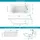 Calmwaters Modern Small 2 Badewanne Komplettset 180 x 80 cm