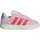 adidas Grand Court Alpha 00s Clear Pink/Lucid Red/Court Green 38