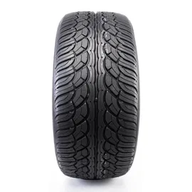 Yokohama Parada Spec-X PA02 305/40 R22 114V Sommerreifen