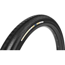 panaracer Gravelking Semi Slick 28 x 35 mm Faltreifen