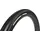panaracer Gravelking Semi Slick 28 x 35 mm Faltreifen