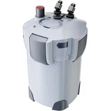 Wiltec Außenfilter HW-402B 1000 L/h