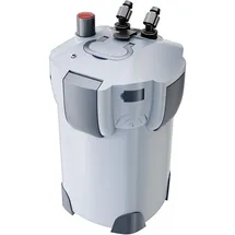 Wiltec Außenfilter HW-402B 1000 L/h