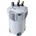HW-402B 1000 L/h