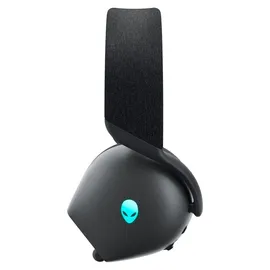 Dell Alienware AW725H Wired & Wireless Gaming Headset