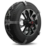 KÖNIG ELECTRONIC König K-Summit XXL K66